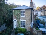 Images for South Hill Road, Gravesend, Kent, DA12 1LA
