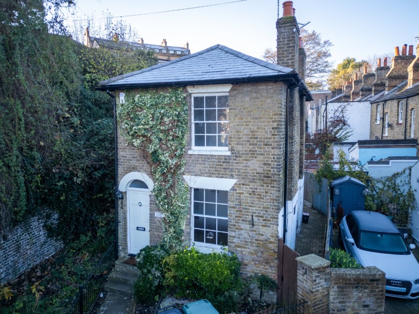 Images for South Hill Road, Gravesend, Kent, DA12 1LA
