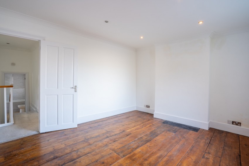 Images for South Hill Road, Gravesend, Kent, DA12 1LA