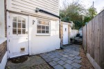 Images for South Hill Road, Gravesend, Kent, DA12 1LA