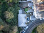 Images for South Hill Road, Gravesend, Kent, DA12 1LA