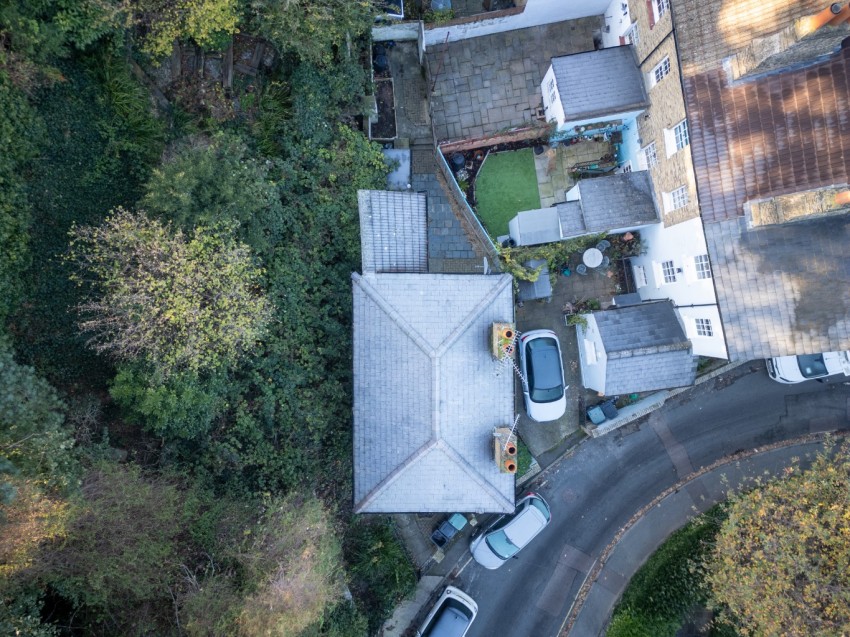 Images for South Hill Road, Gravesend, Kent, DA12 1LA