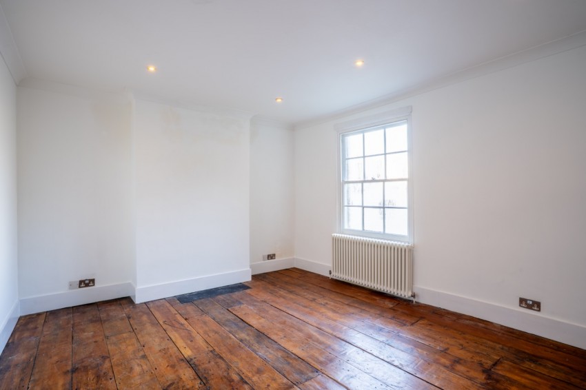Images for South Hill Road, Gravesend, Kent, DA12 1LA