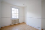 Images for South Hill Road, Gravesend, Kent, DA12 1LA
