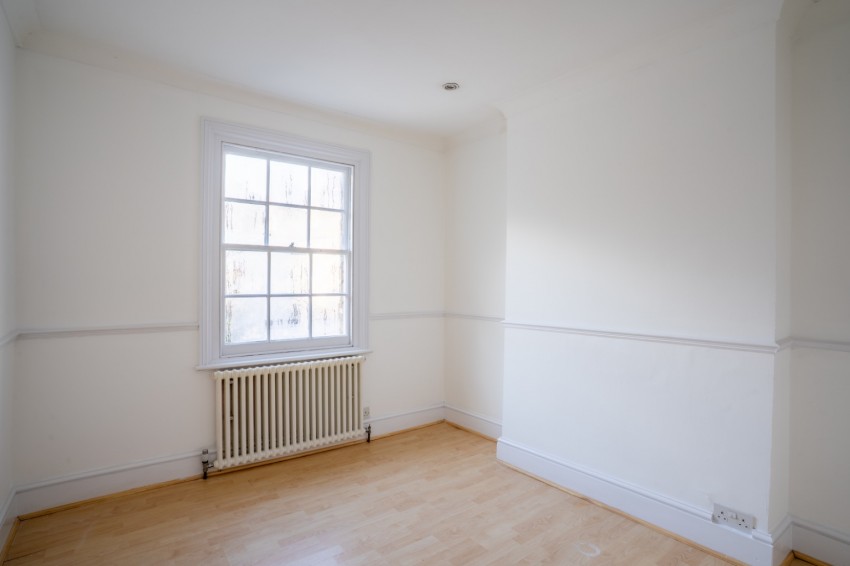 Images for South Hill Road, Gravesend, Kent, DA12 1LA