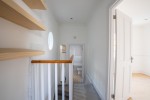 Images for South Hill Road, Gravesend, Kent, DA12 1LA