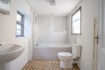Images for South Hill Road, Gravesend, Kent, DA12 1LA