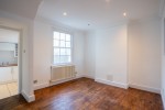 Images for South Hill Road, Gravesend, Kent, DA12 1LA