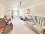 Images for Nelson Court, Glen View, Gravesend, Kent, DA12