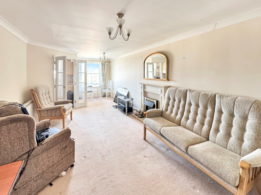 Images for Nelson Court, Glen View, Gravesend, Kent, DA12