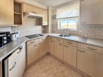 Images for Nelson Court, Glen View, Gravesend, Kent, DA12