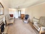 Images for Nelson Court, Glen View, Gravesend, Kent, DA12