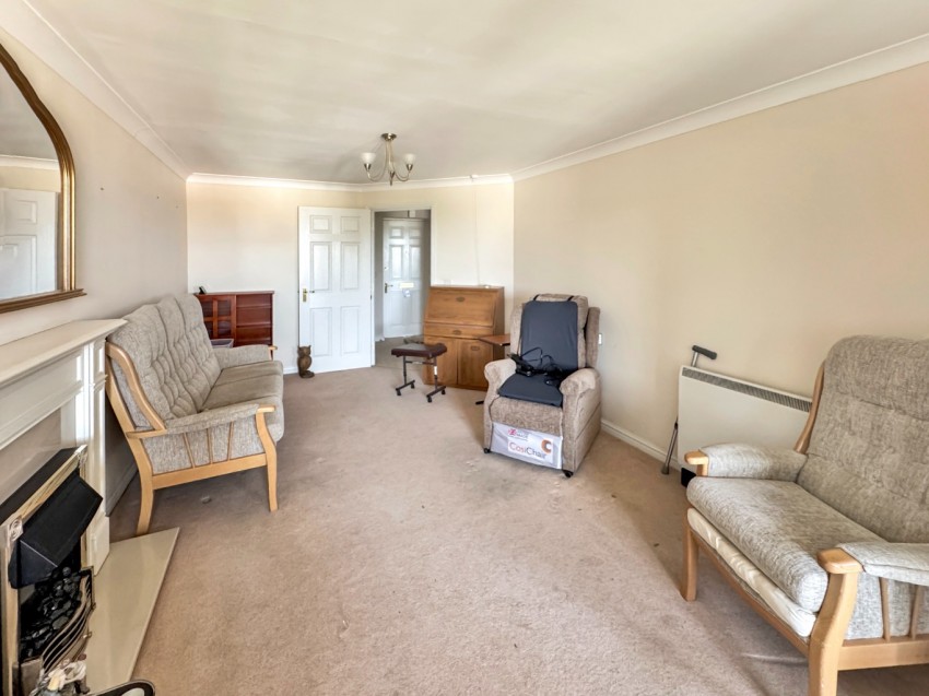 Images for Nelson Court, Glen View, Gravesend, Kent, DA12