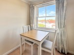 Images for Nelson Court, Glen View, Gravesend, Kent, DA12