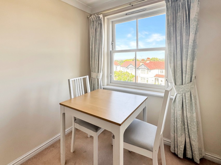 Images for Nelson Court, Glen View, Gravesend, Kent, DA12