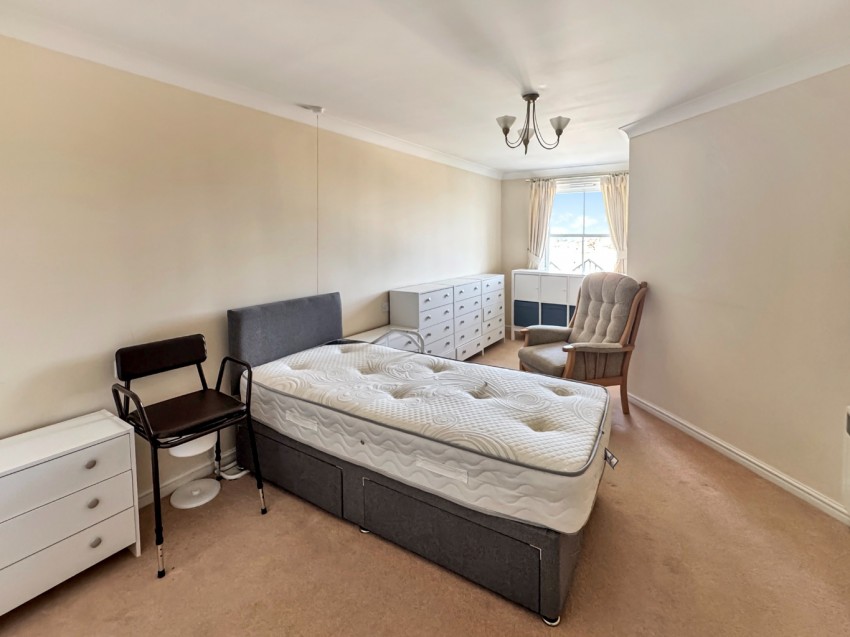 Images for Nelson Court, Glen View, Gravesend, Kent, DA12