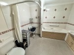 Images for Nelson Court, Glen View, Gravesend, Kent, DA12