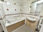 Images for Nelson Court, Glen View, Gravesend, Kent, DA12