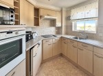 Images for Nelson Court, Glen View, Gravesend, Kent, DA12
