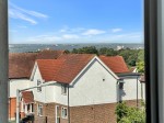 Images for Nelson Court, Glen View, Gravesend, Kent, DA12