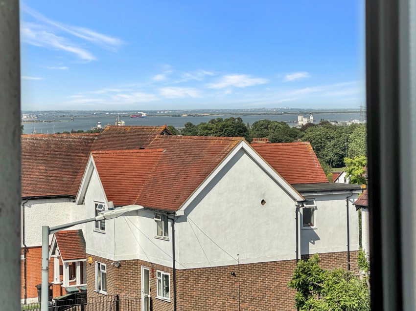 Images for Nelson Court, Glen View, Gravesend, Kent, DA12