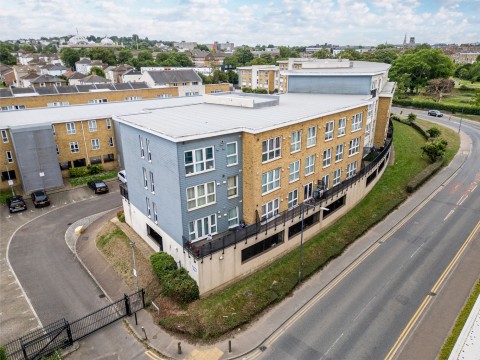 View Full Details for Aurora Court, Romulus Road, Gravesend, Kent, DA12