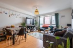 Images for Aurora Court, Romulus Road, Gravesend, Kent, DA12
