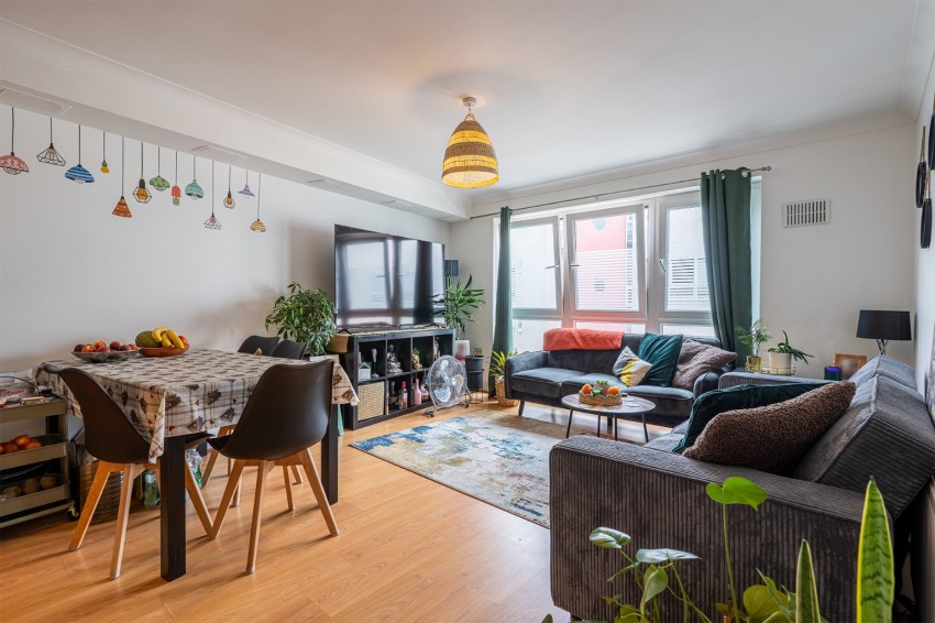 Images for Aurora Court, Romulus Road, Gravesend, Kent, DA12