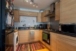 Images for Aurora Court, Romulus Road, Gravesend, Kent, DA12