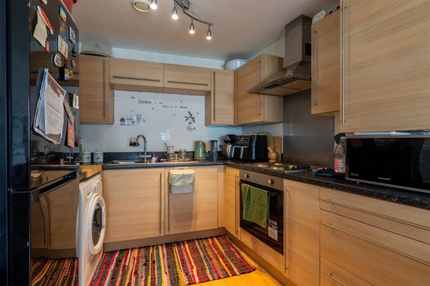 Images for Aurora Court, Romulus Road, Gravesend, Kent, DA12