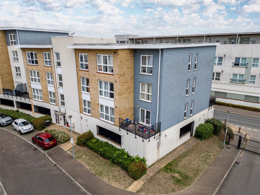 Images for Aurora Court, Romulus Road, Gravesend, Kent, DA12