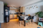Images for Aurora Court, Romulus Road, Gravesend, Kent, DA12