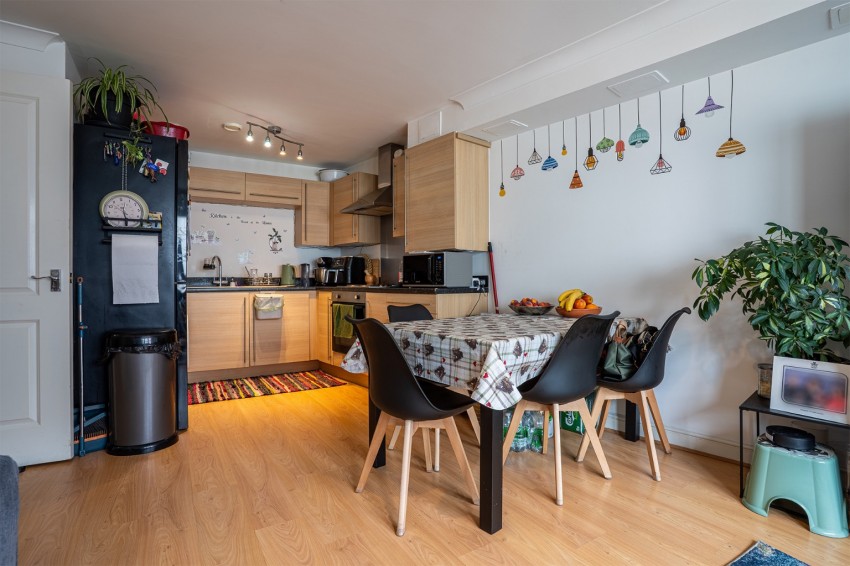 Images for Aurora Court, Romulus Road, Gravesend, Kent, DA12