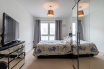 Images for Aurora Court, Romulus Road, Gravesend, Kent, DA12