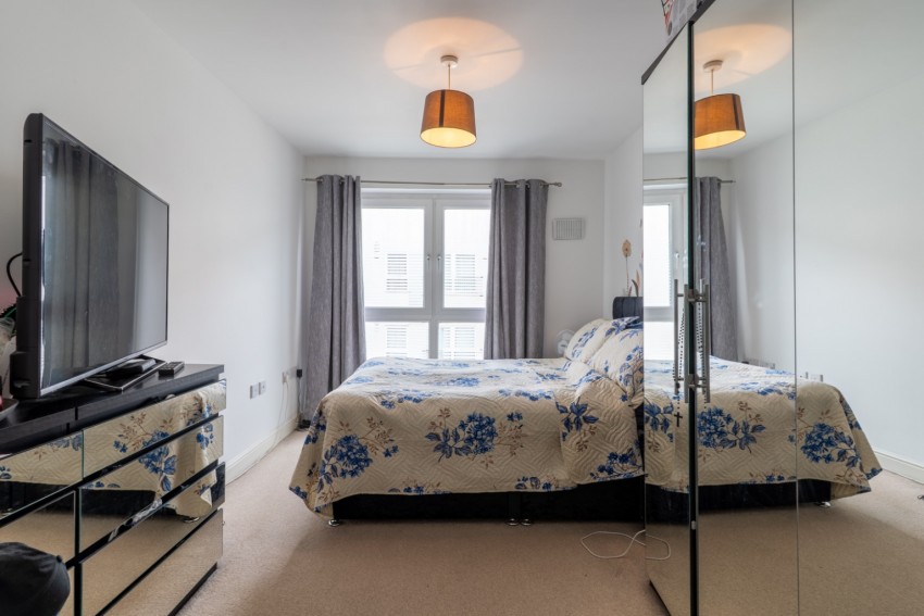 Images for Aurora Court, Romulus Road, Gravesend, Kent, DA12