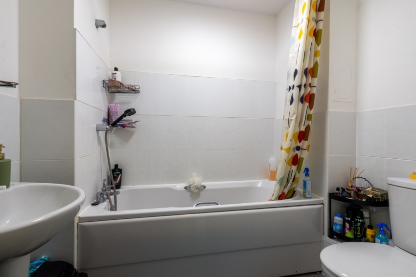 Images for Aurora Court, Romulus Road, Gravesend, Kent, DA12