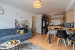 Images for Aurora Court, Romulus Road, Gravesend, Kent, DA12