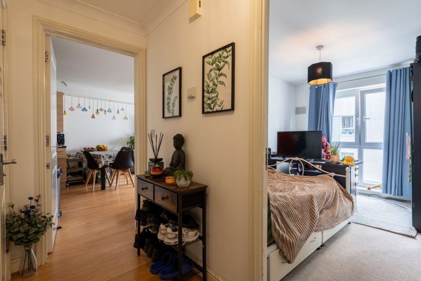 Images for Aurora Court, Romulus Road, Gravesend, Kent, DA12