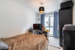 Images for Aurora Court, Romulus Road, Gravesend, Kent, DA12