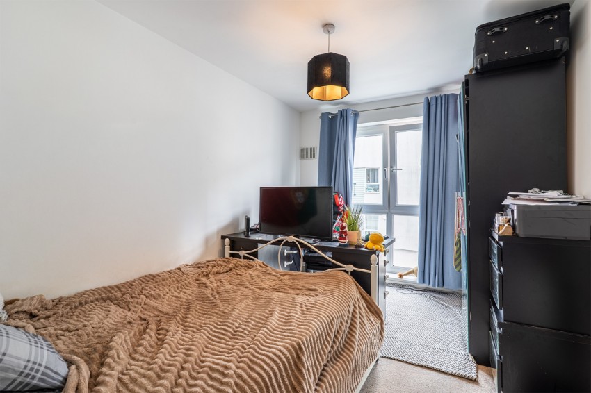 Images for Aurora Court, Romulus Road, Gravesend, Kent, DA12