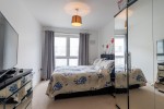Images for Aurora Court, Romulus Road, Gravesend, Kent, DA12
