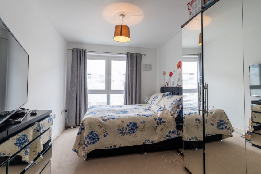 Images for Aurora Court, Romulus Road, Gravesend, Kent, DA12