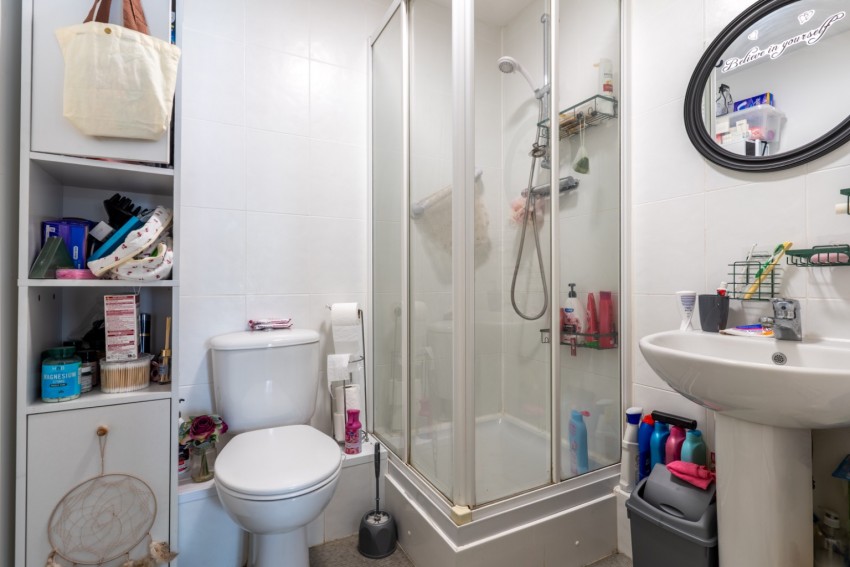 Images for Aurora Court, Romulus Road, Gravesend, Kent, DA12