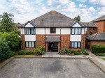 Images for Haig Gardens, Gravesend, Kent, DA12 1NE
