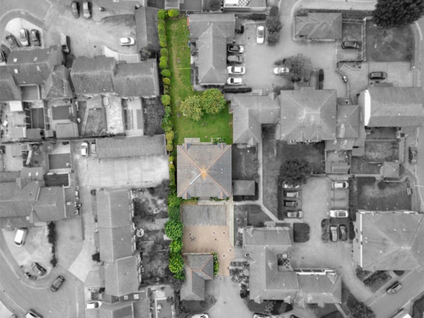 Images for Haig Gardens, Gravesend, Kent, DA12 1NE