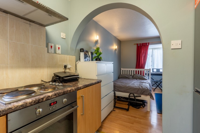 Images for Haig Gardens, Gravesend, Kent, DA12 1NE