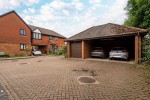 Images for Haig Gardens, Gravesend, Kent, DA12 1NE
