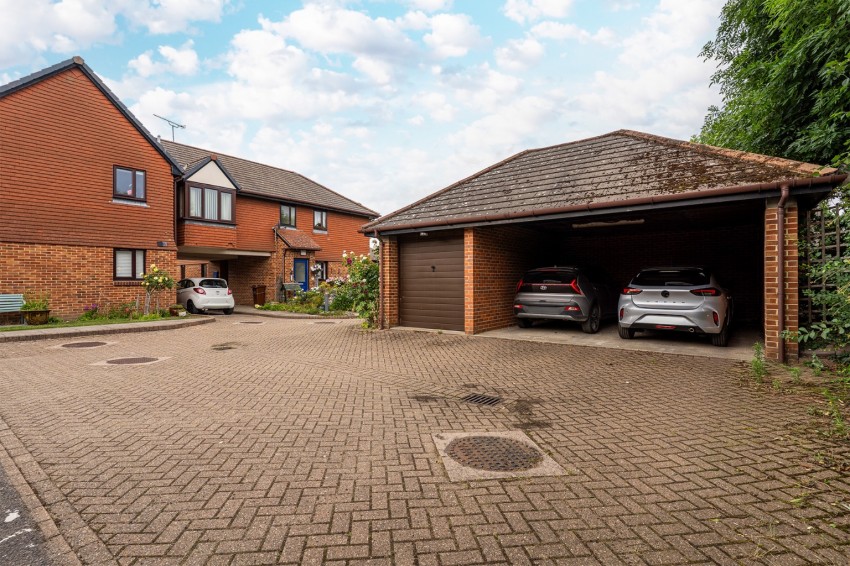 Images for Haig Gardens, Gravesend, Kent, DA12 1NE
