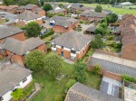 Images for Haig Gardens, Gravesend, Kent, DA12 1NE