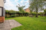Images for Haig Gardens, Gravesend, Kent, DA12 1NE